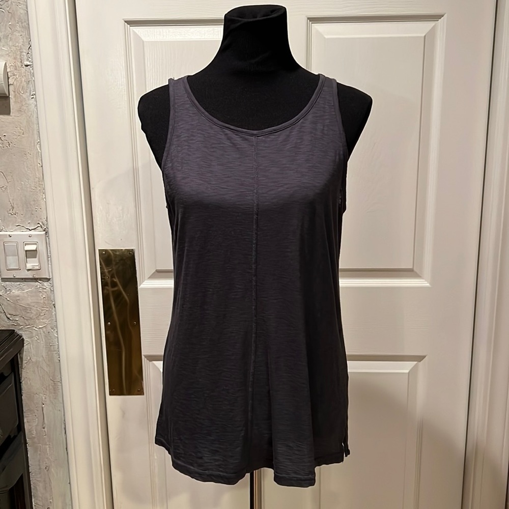 Michael Stars Top